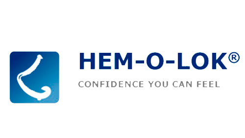 Hem-o-lok