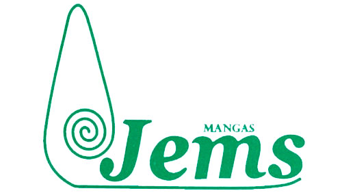 Jems