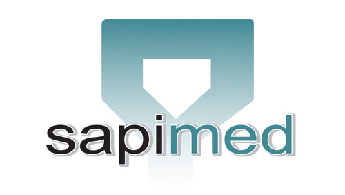 Sapimed