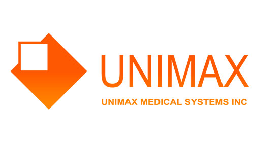 Unimax