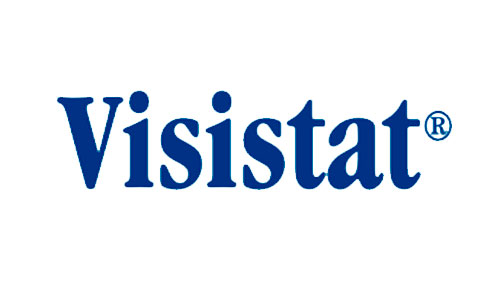 Visitat